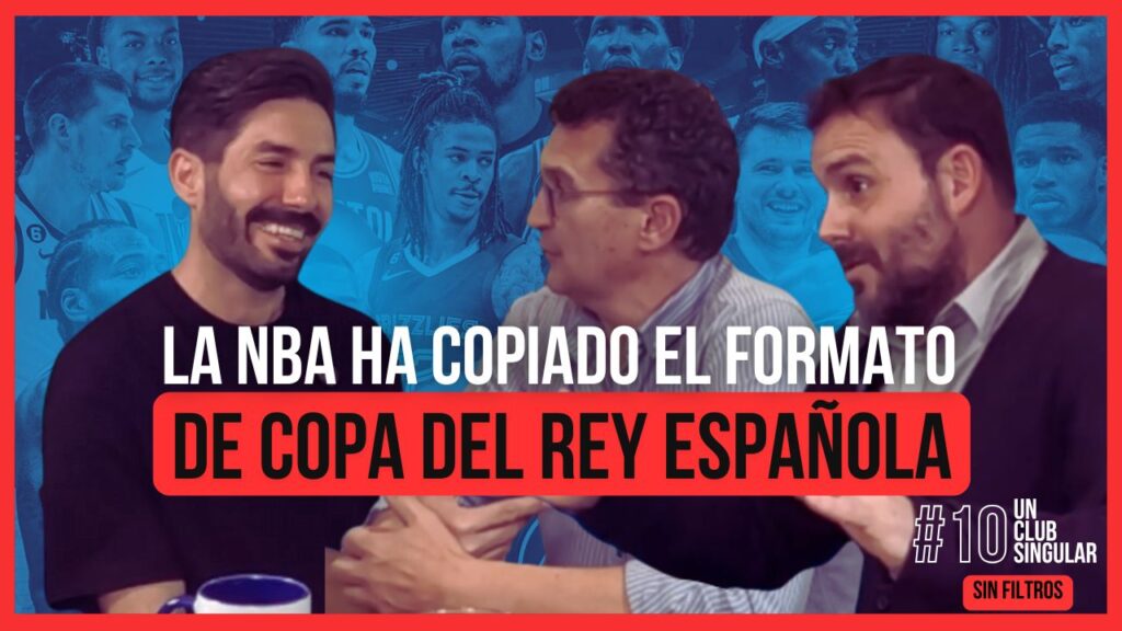 Miniatura Podcast #10