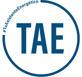 TAE marino sin slogan